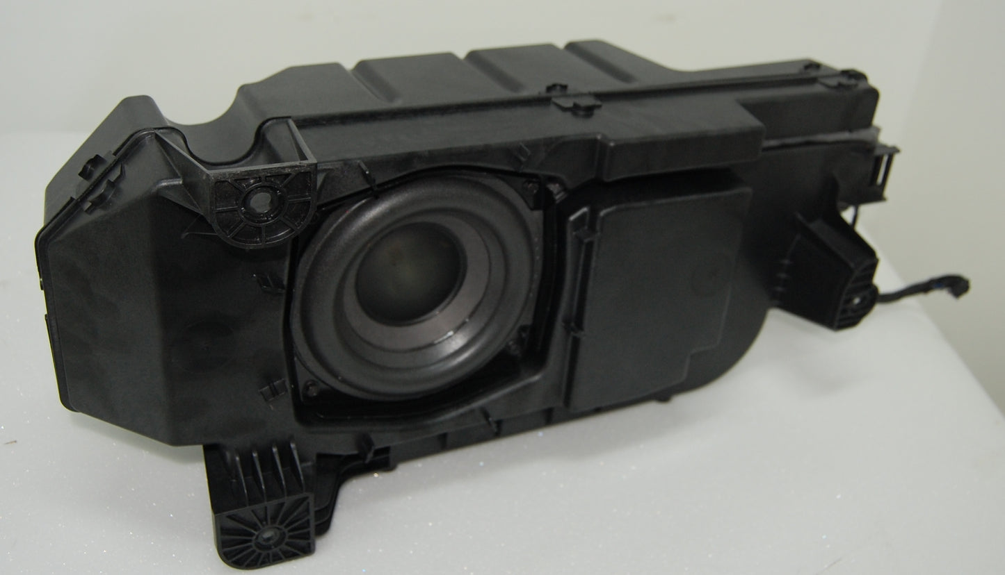 Chevy Truck 2016 Silverado BLACK LEATHER Power Heated Seats GMC with Console