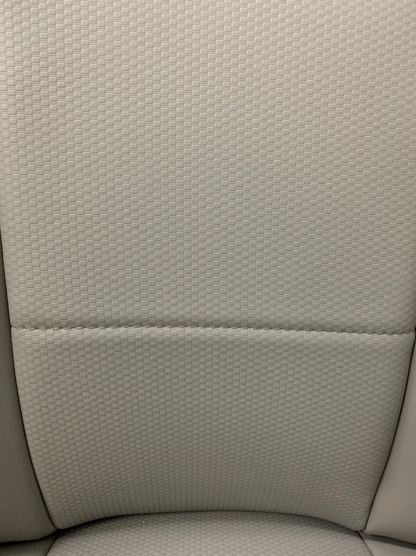 Ford F250 Superduty 2022 Seats Console F350 F450 Custom Truck NTO New Take Out