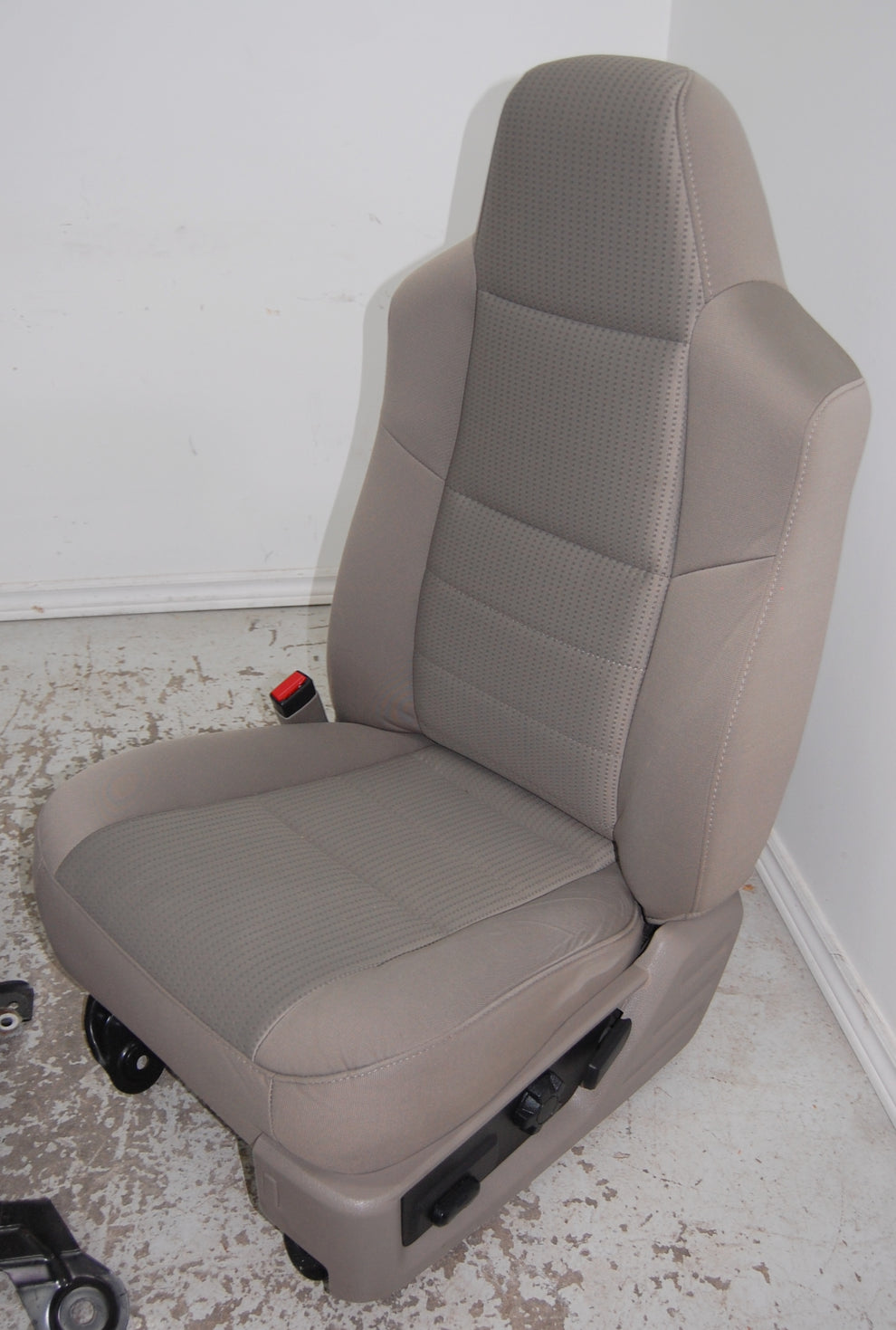 Truck Seats For Sale Near Me
