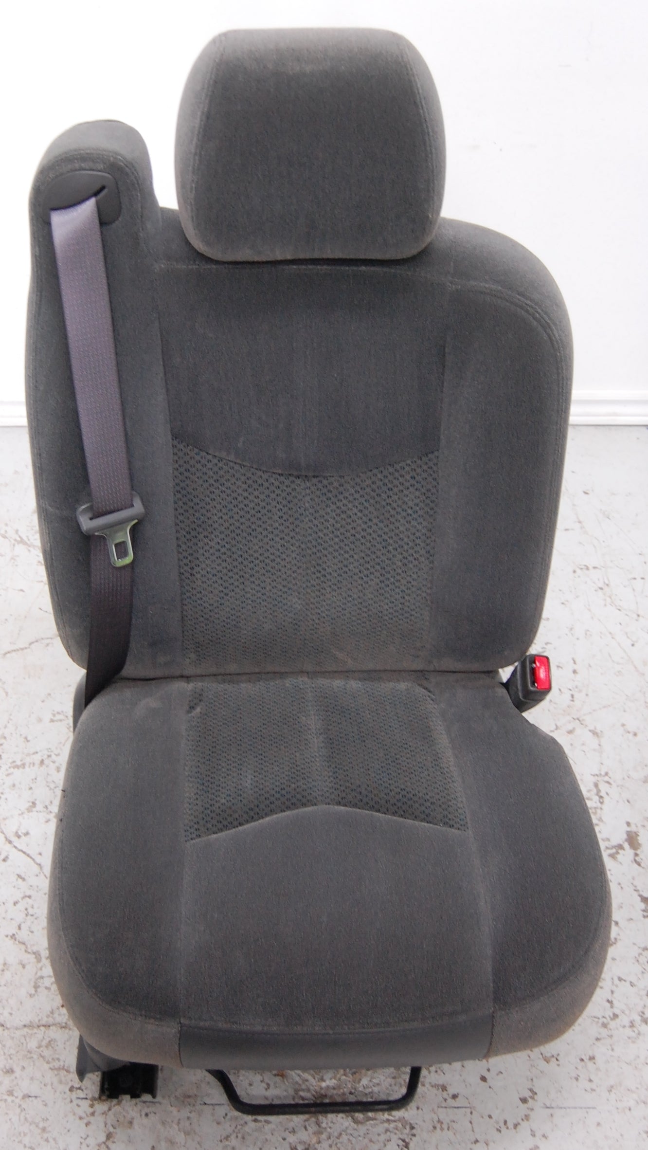 Used truck seats shop for sale chevy